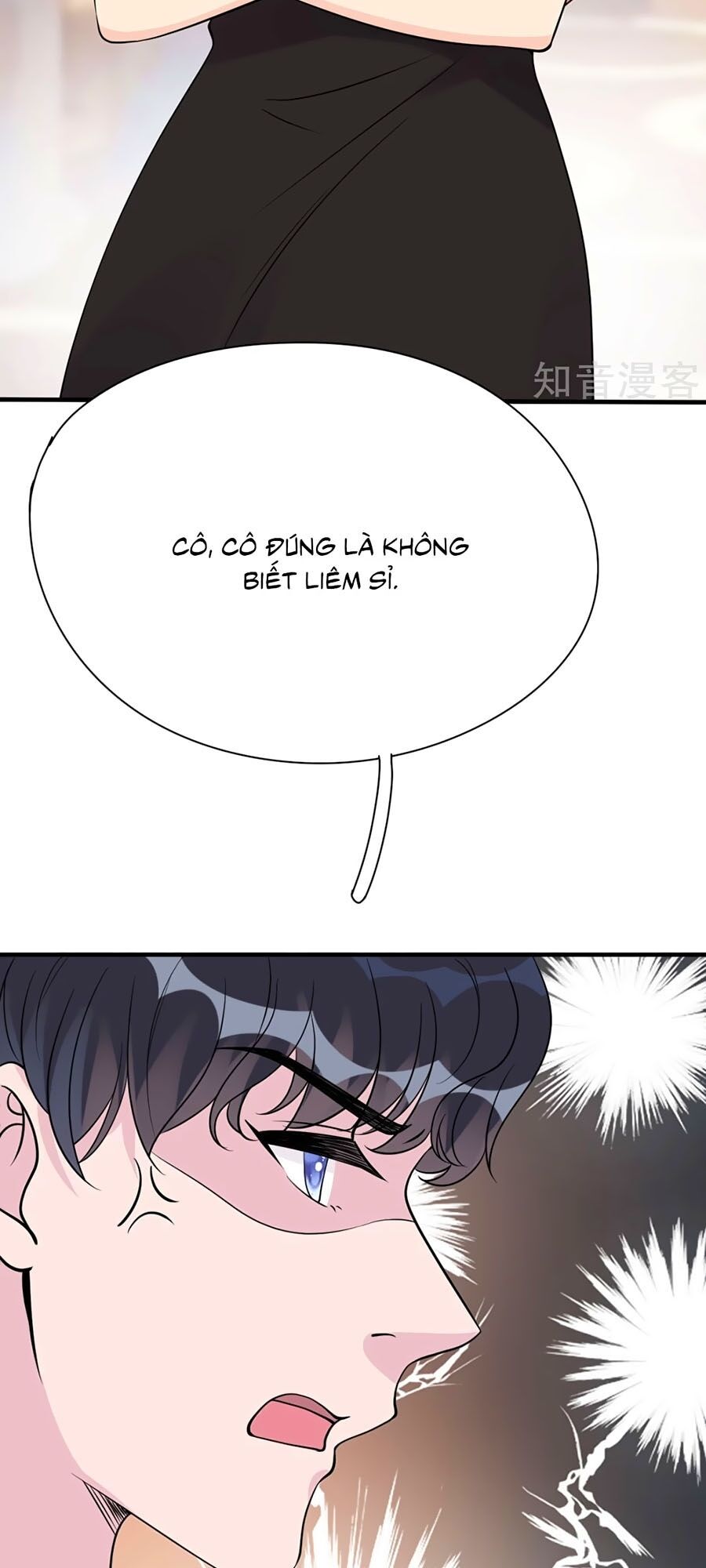 Đưa em đi chơi: Chapter 33