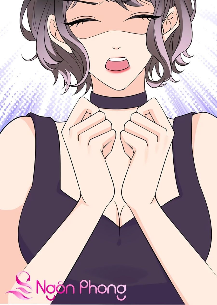 Đưa em đi chơi: Chapter 33