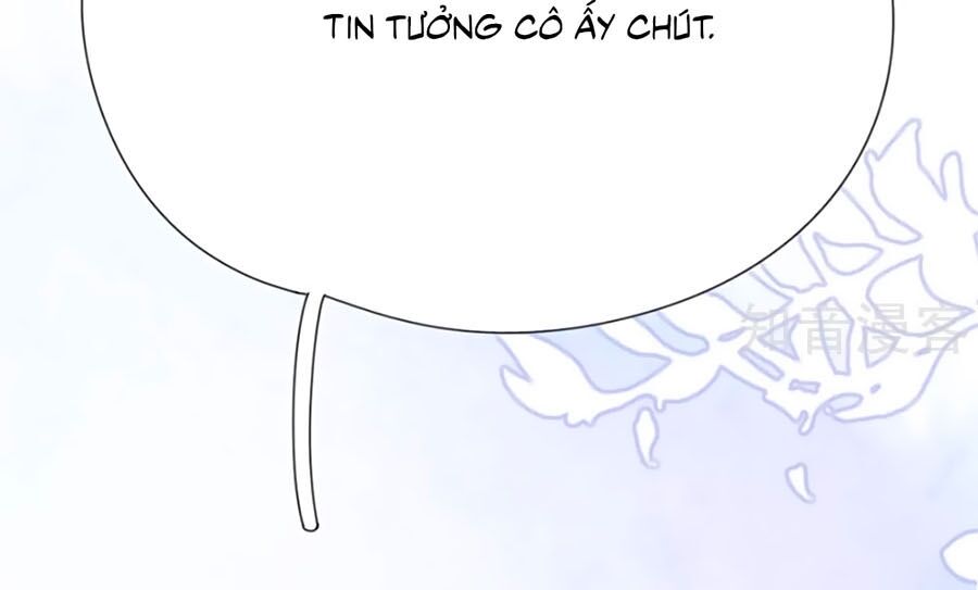 Đưa em đi chơi: Chapter 35