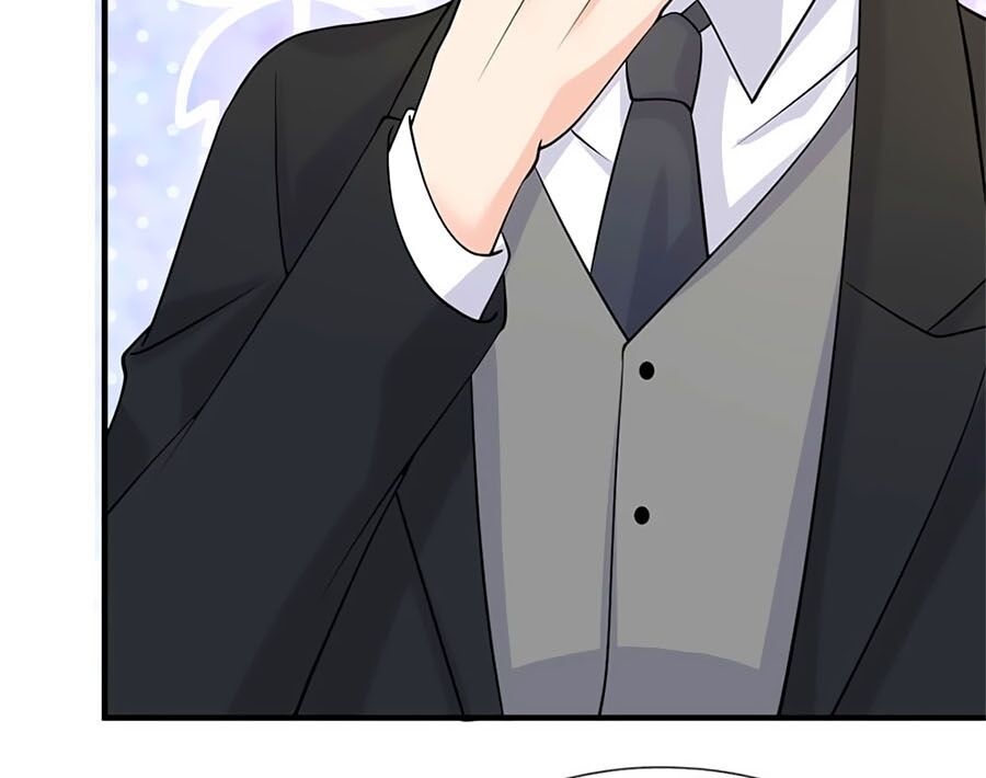 Đưa em đi chơi: Chapter 35