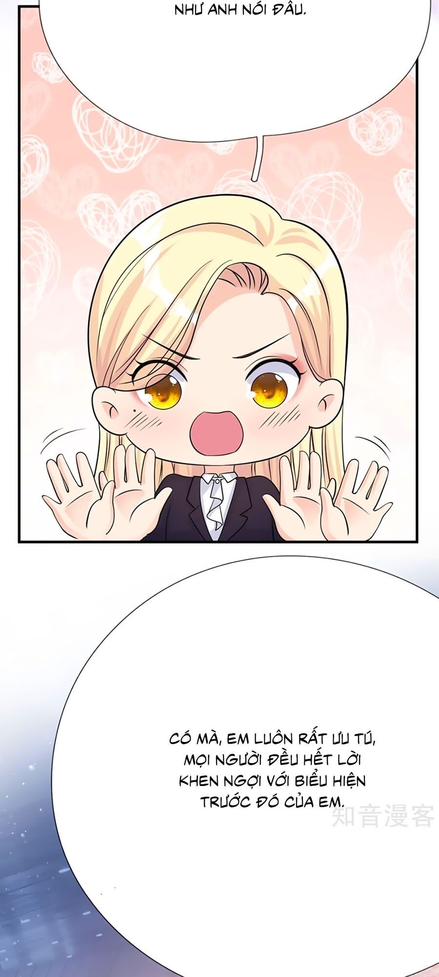 Đưa em đi chơi: Chapter 35