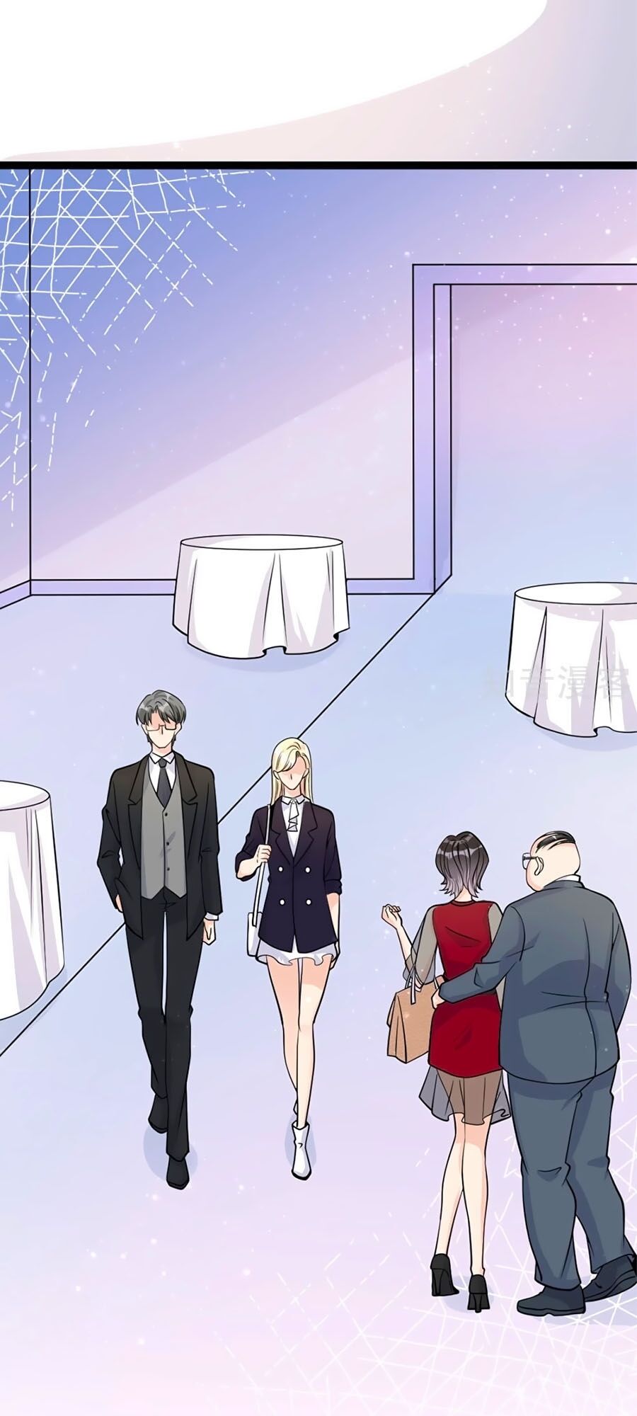 Đưa em đi chơi: Chapter 35