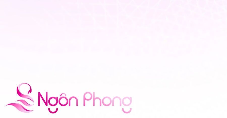 Đưa em đi chơi: Chapter 35