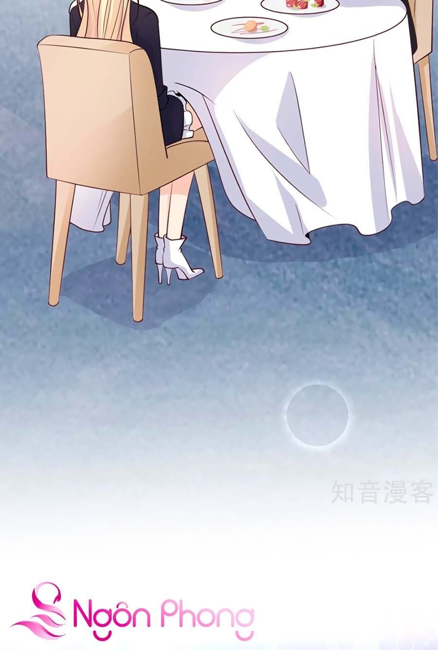 Đưa em đi chơi: Chapter 35