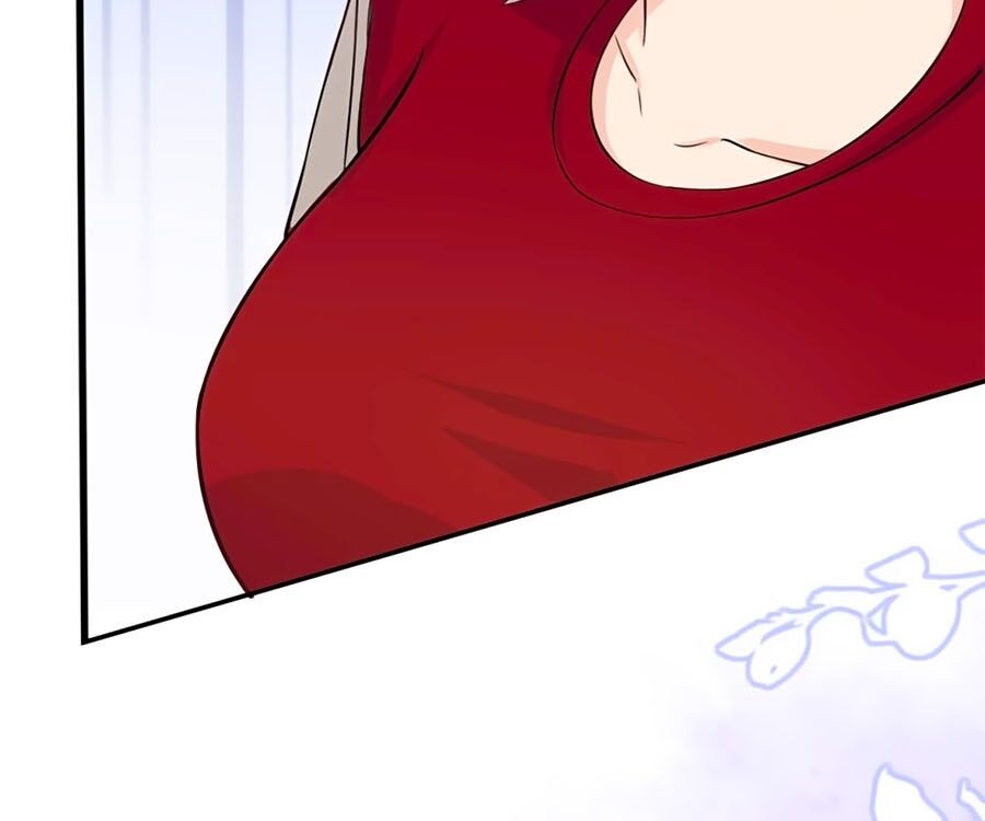 Đưa em đi chơi: Chapter 35