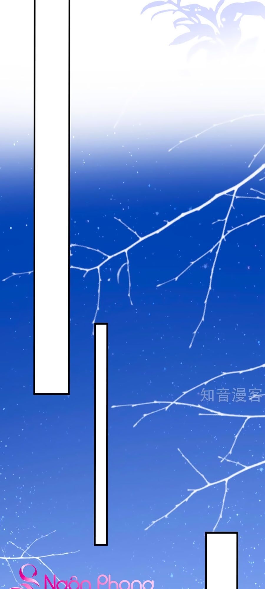 Đưa em đi chơi: Chapter 35