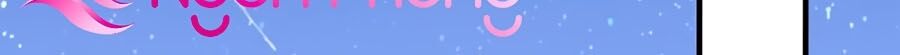 Đưa em đi chơi: Chapter 35
