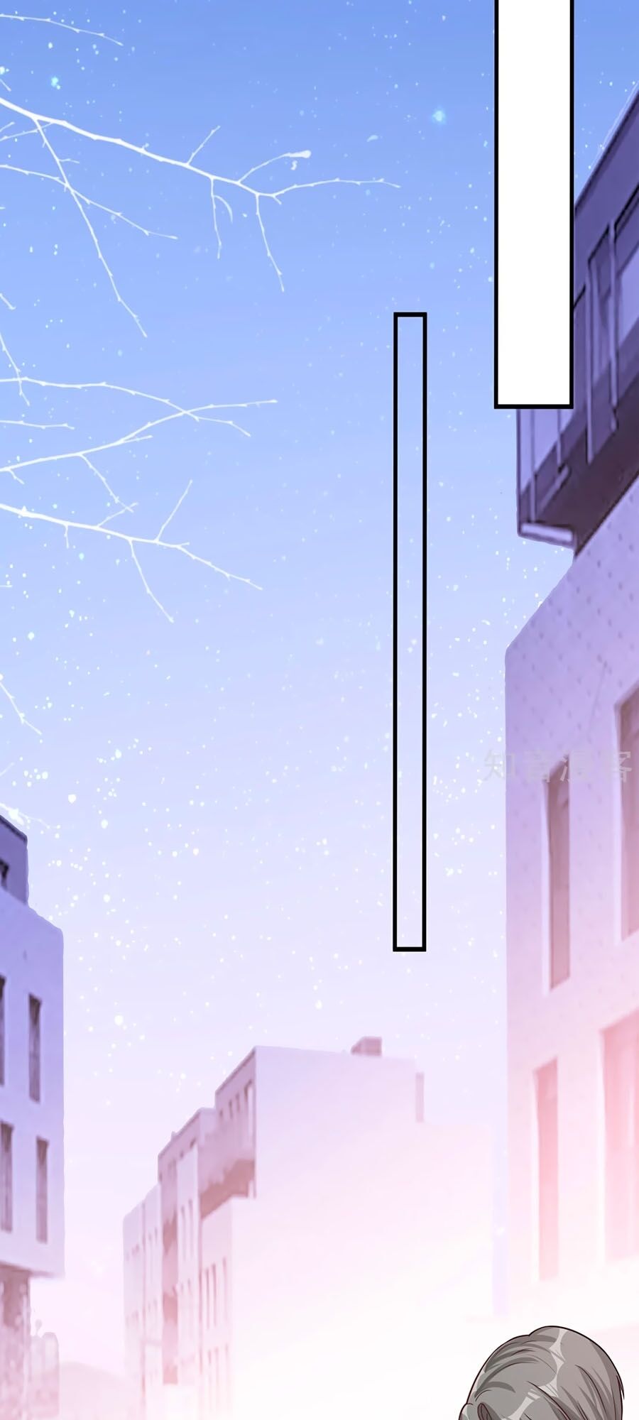 Đưa em đi chơi: Chapter 35