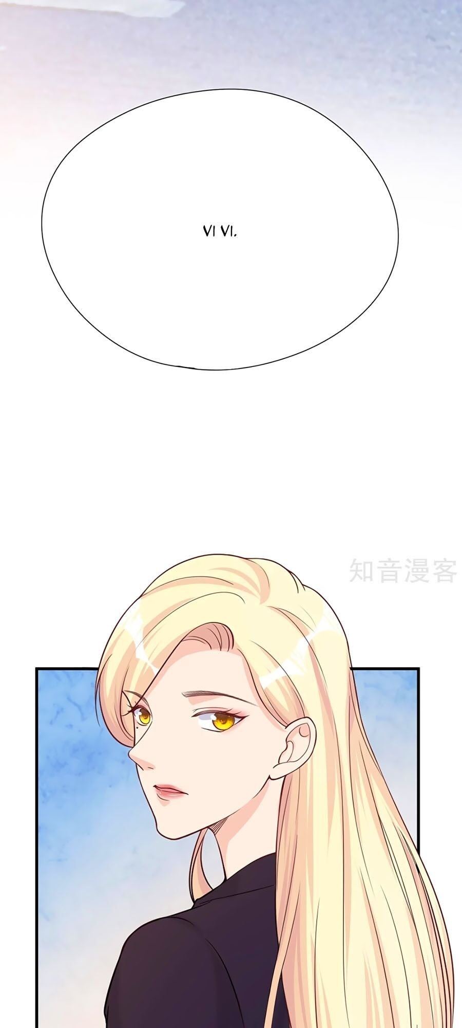 Đưa em đi chơi: Chapter 35