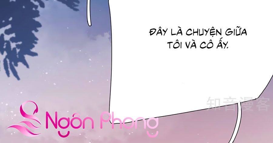 Đưa em đi chơi: Chapter 35
