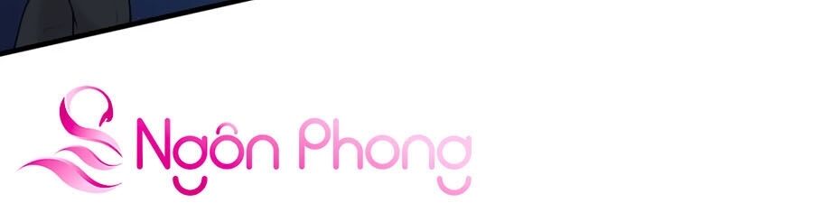 Đưa em đi chơi: Chapter 35