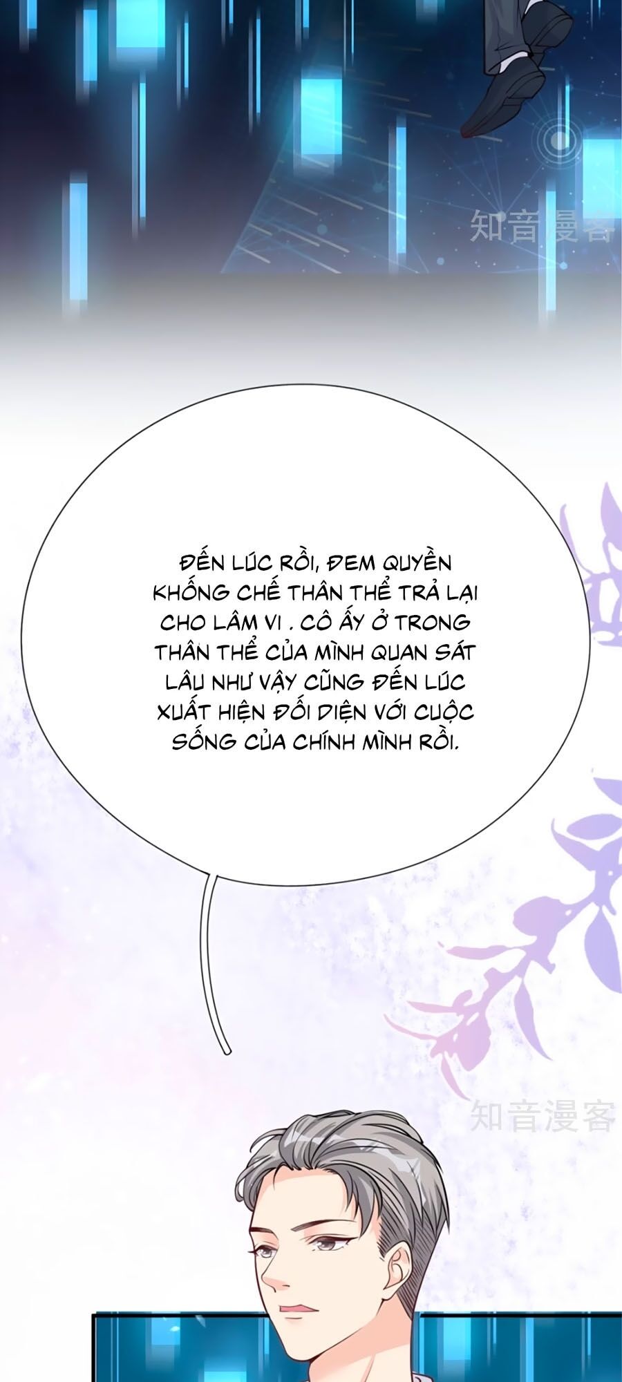 Đưa em đi chơi: Chapter 35