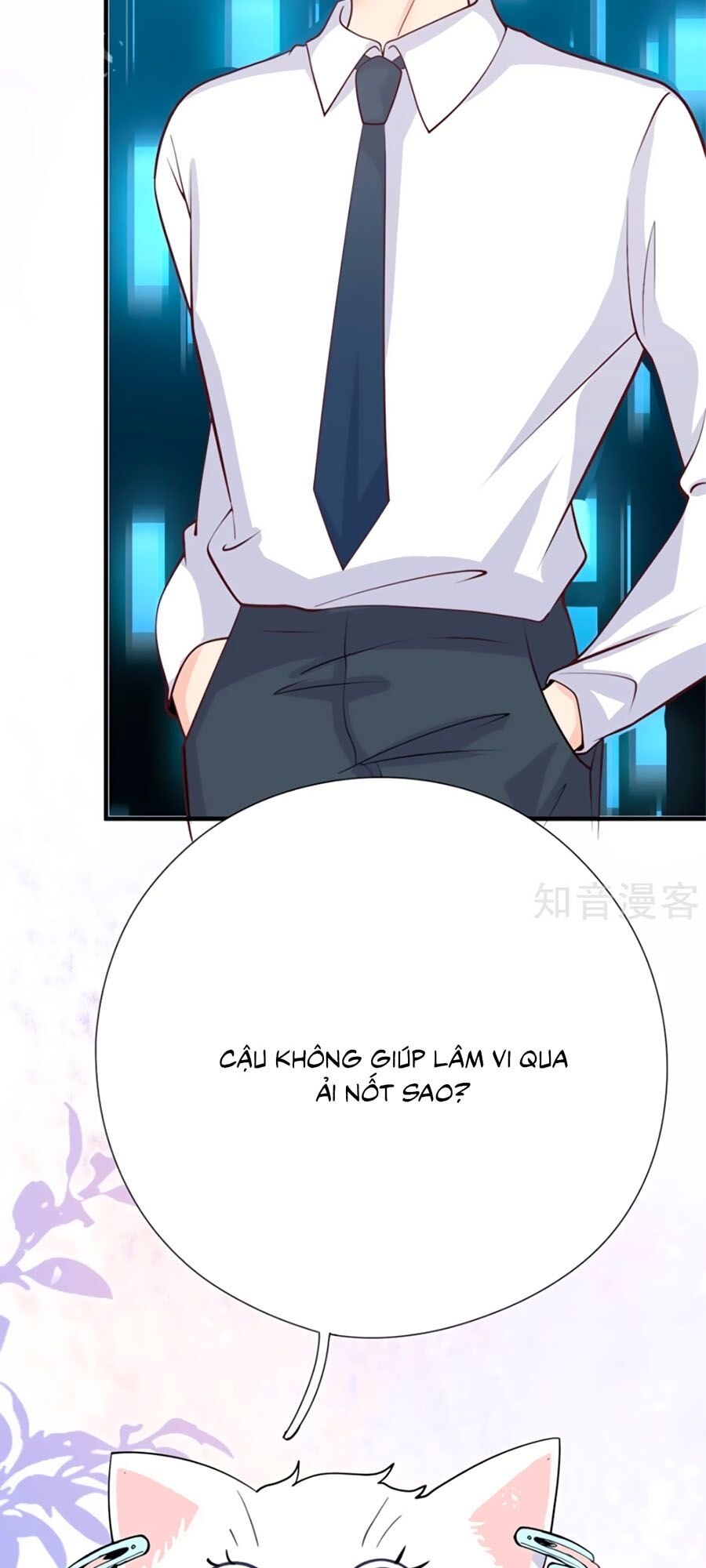 Đưa em đi chơi: Chapter 35