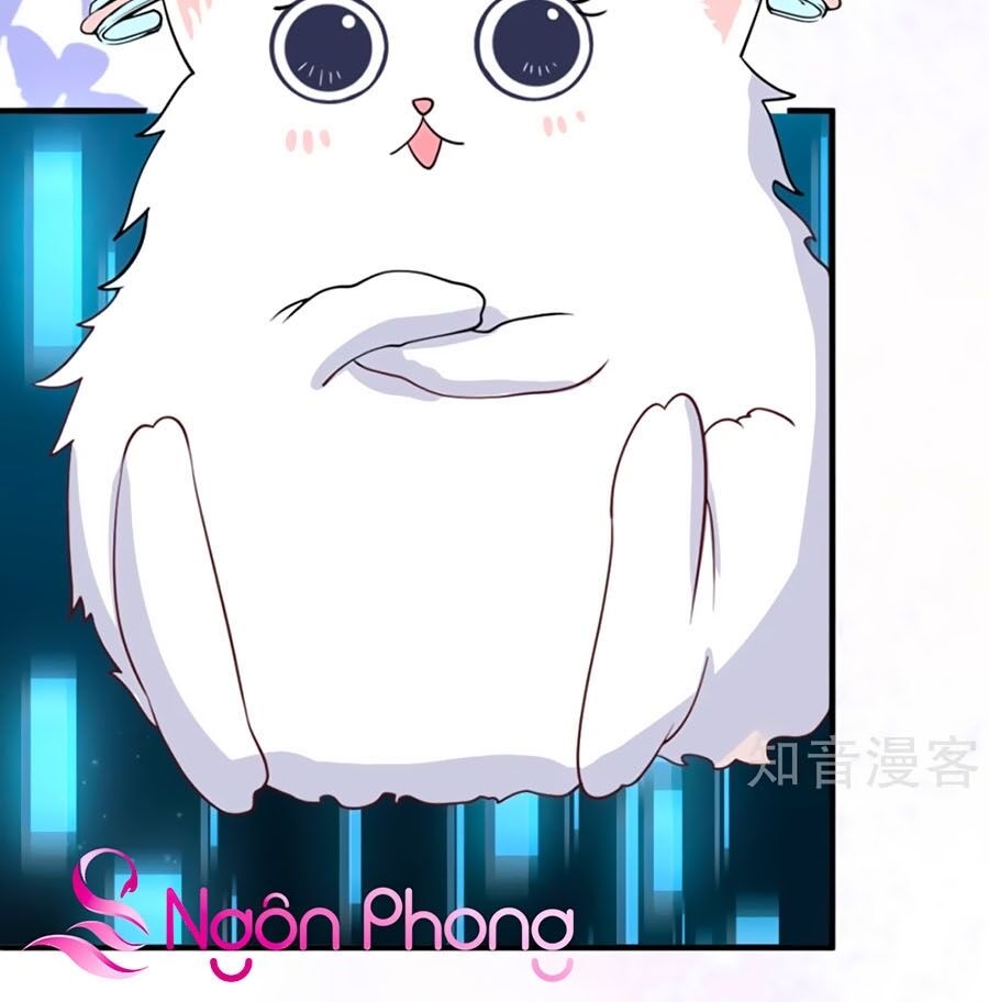 Đưa em đi chơi: Chapter 35