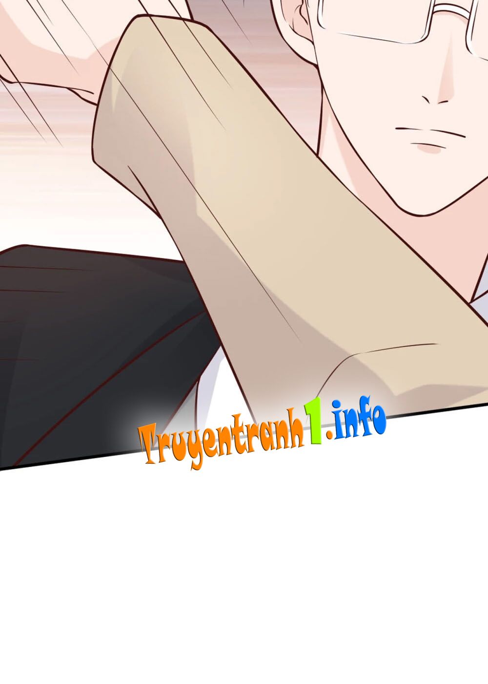 Đưa em đi chơi: Chapter 36