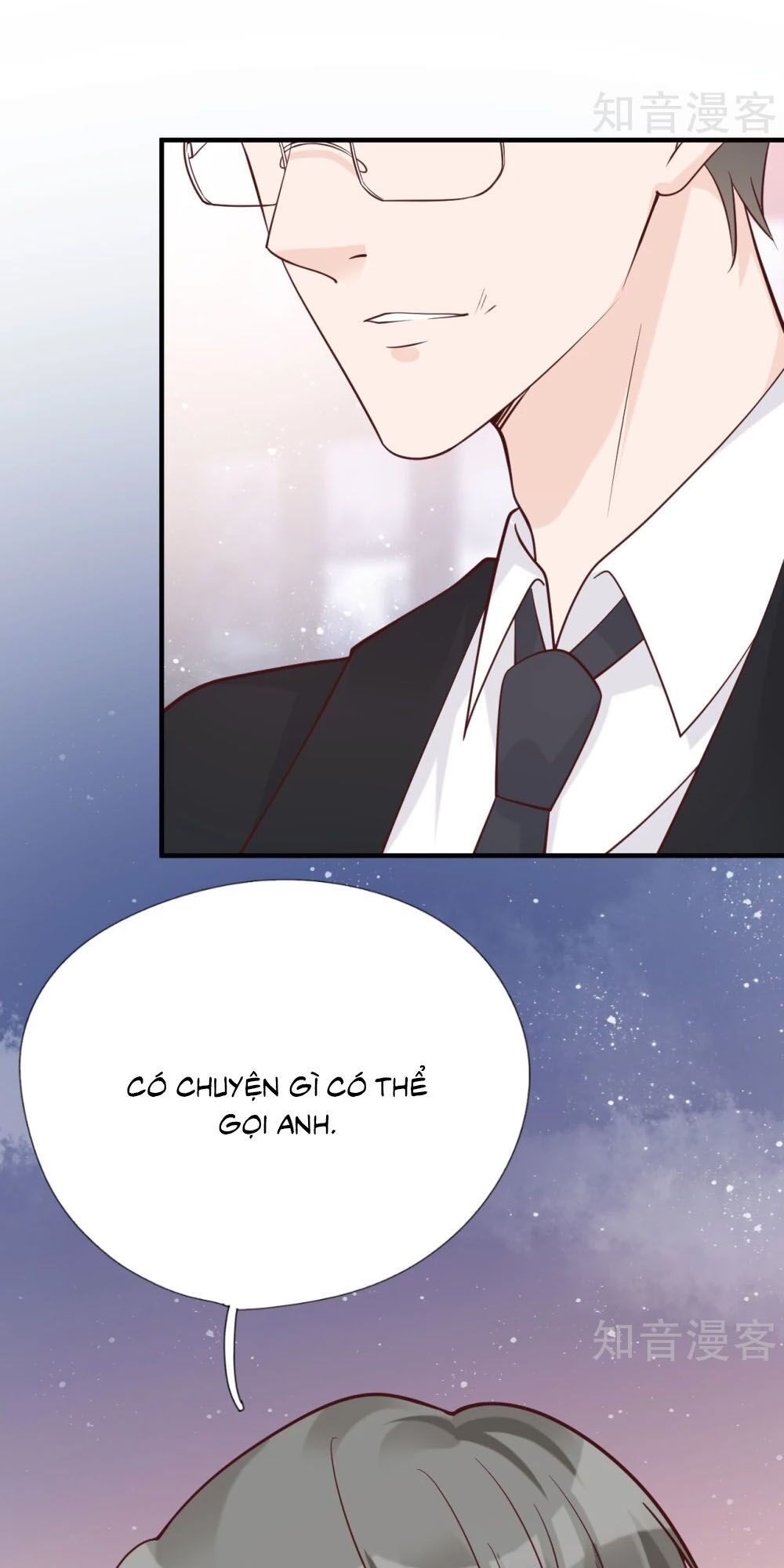 Đưa em đi chơi: Chapter 36