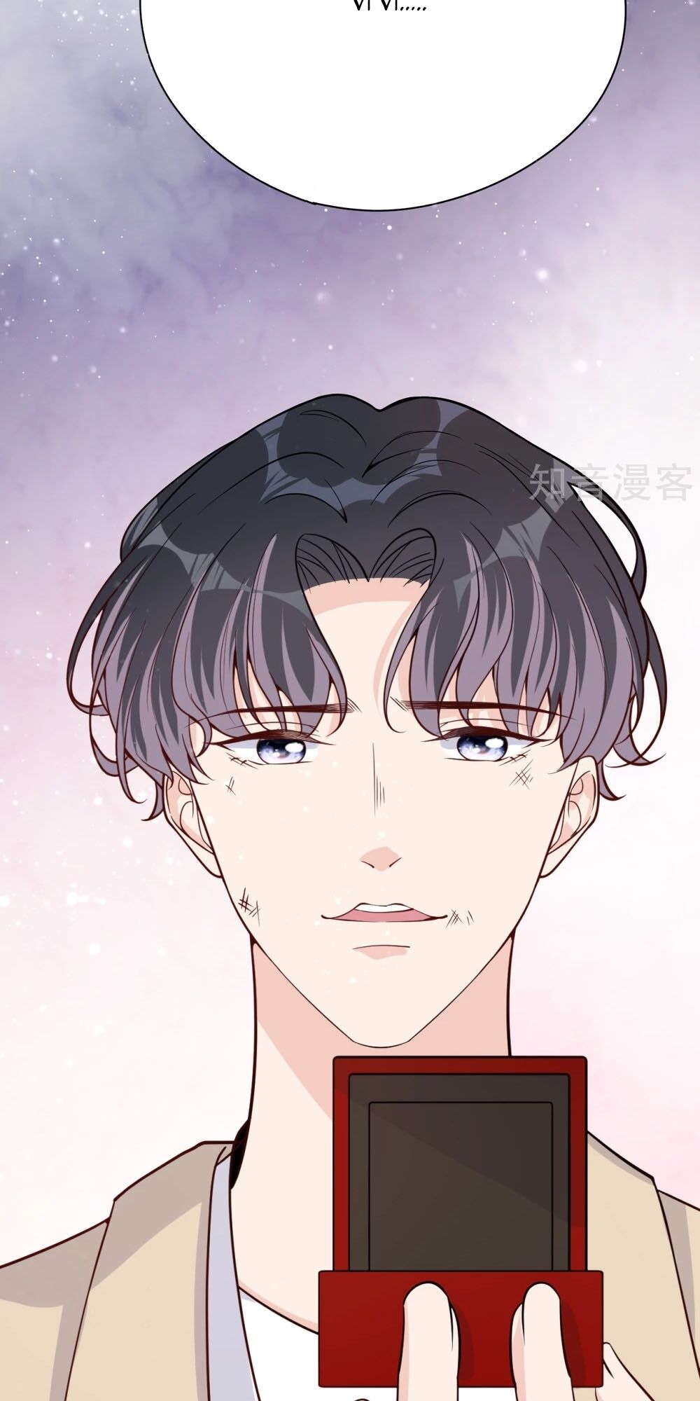 Đưa em đi chơi: Chapter 36