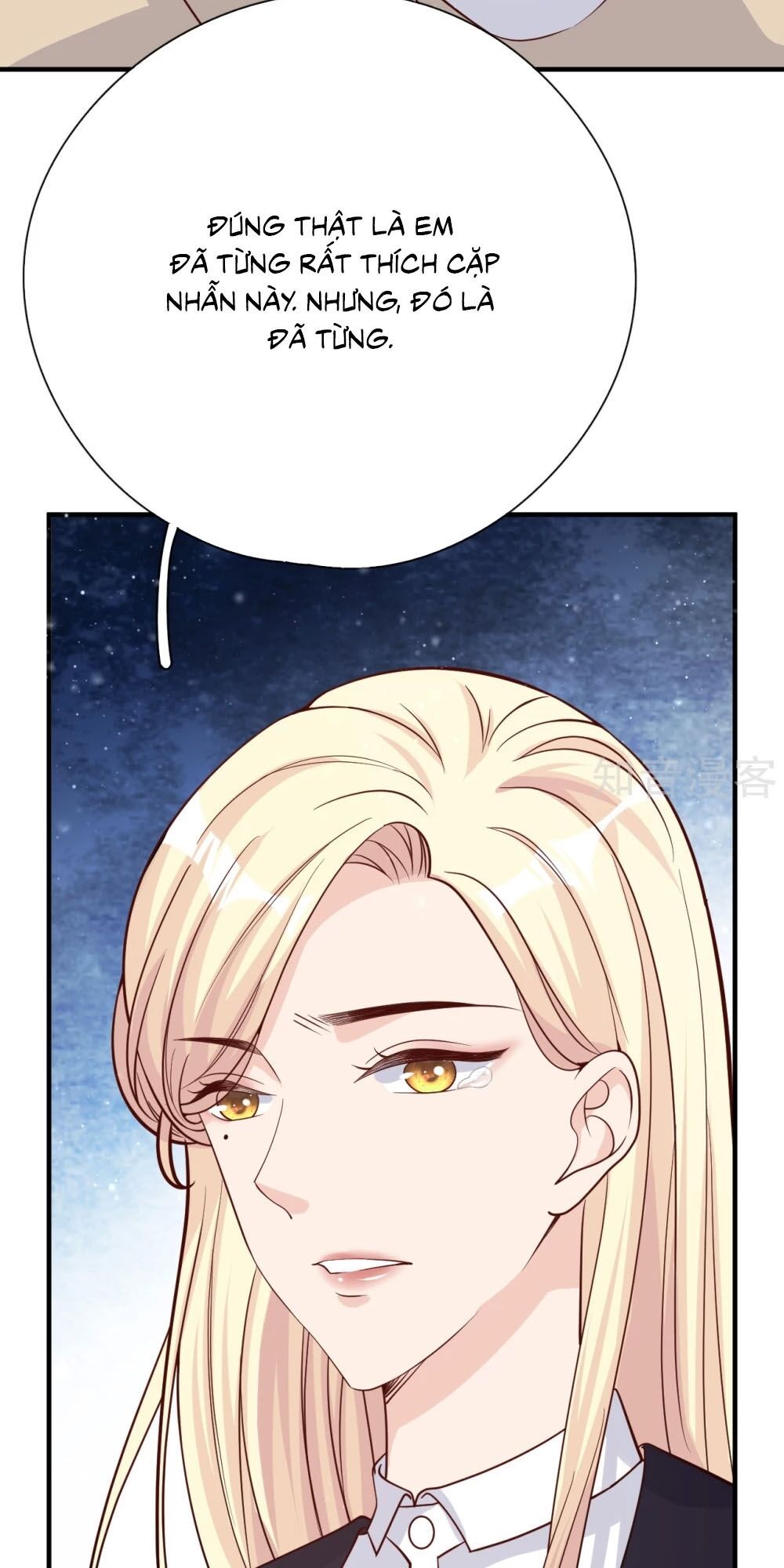 Đưa em đi chơi: Chapter 36