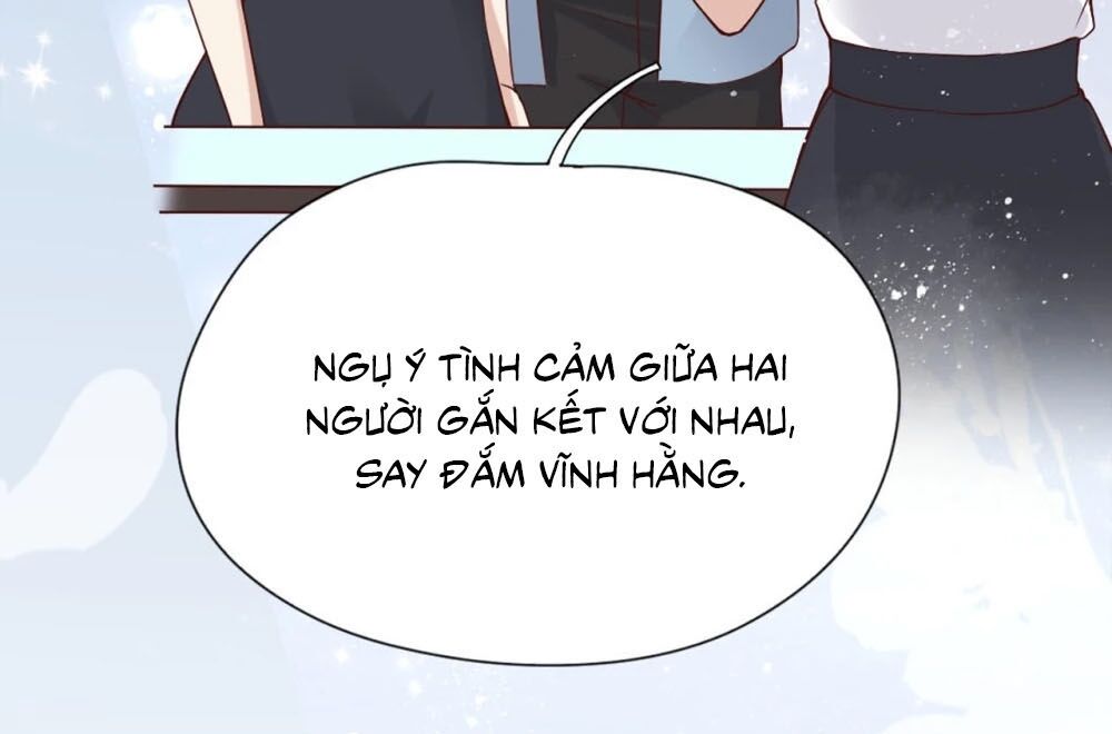 Đưa em đi chơi: Chapter 36