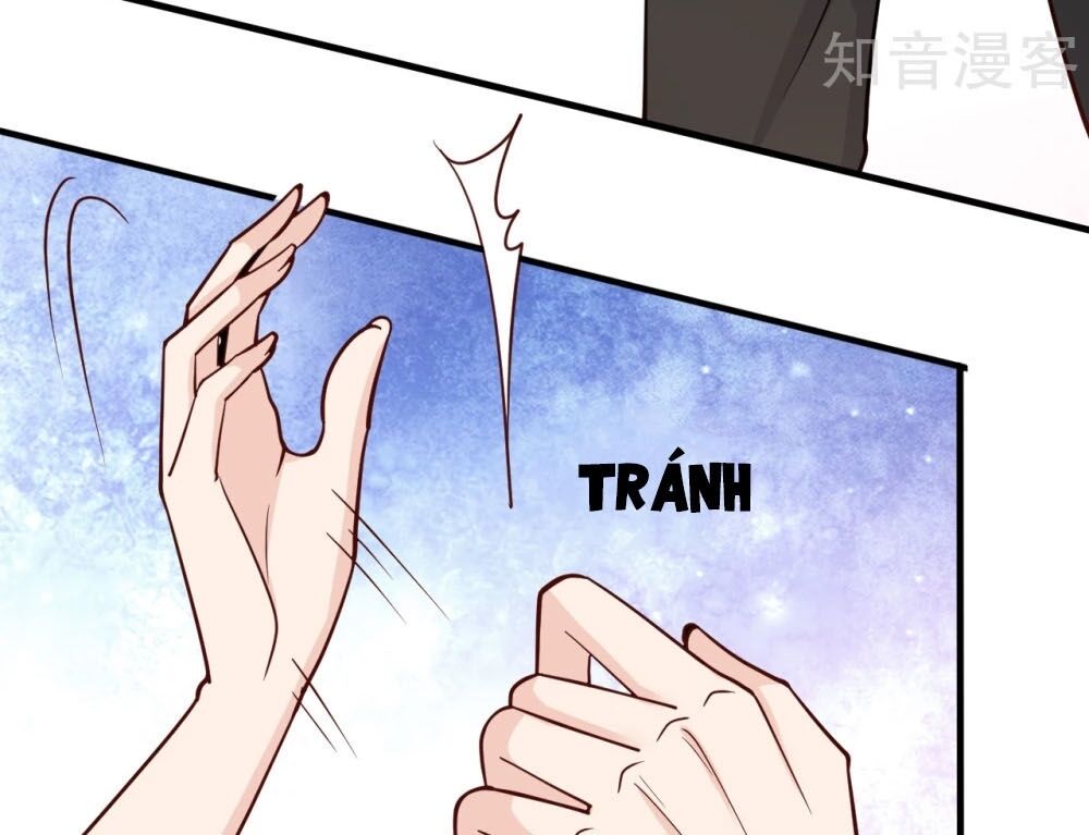 Đưa em đi chơi: Chapter 36