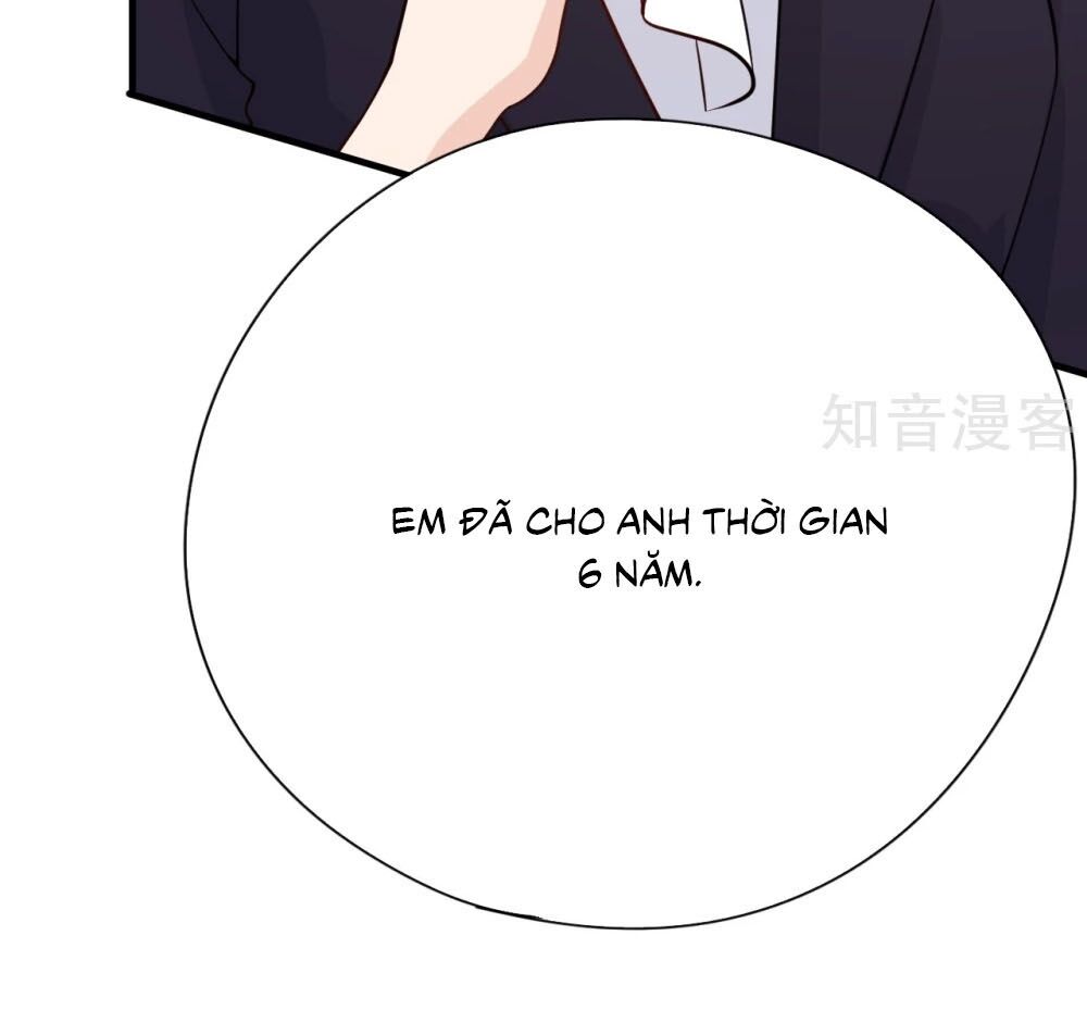 Đưa em đi chơi: Chapter 36