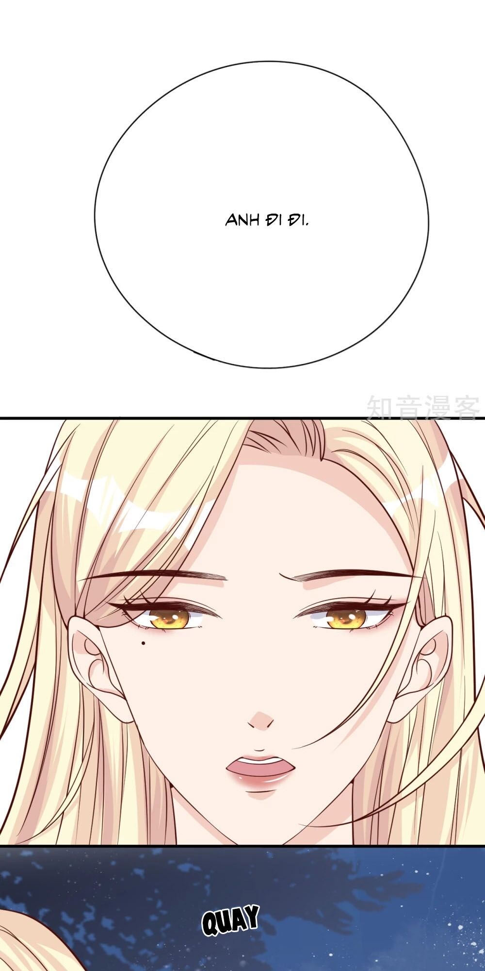 Đưa em đi chơi: Chapter 36