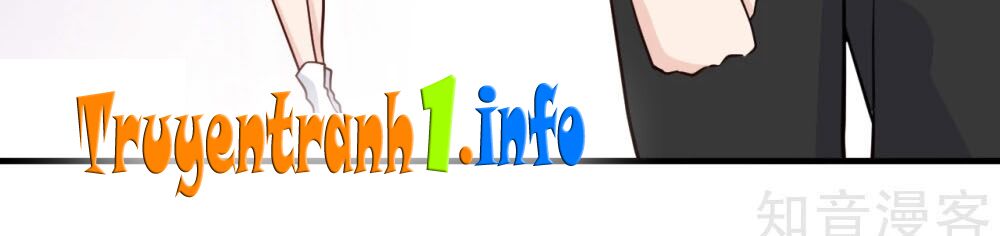 Đưa em đi chơi: Chapter 36