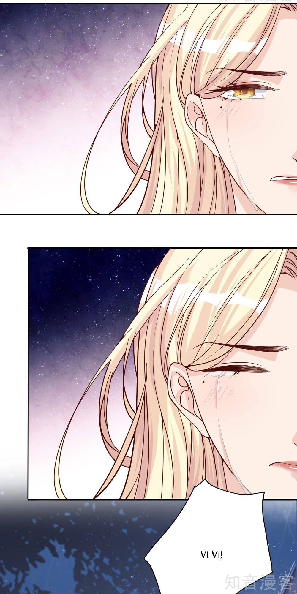 Đưa em đi chơi: Chapter 36