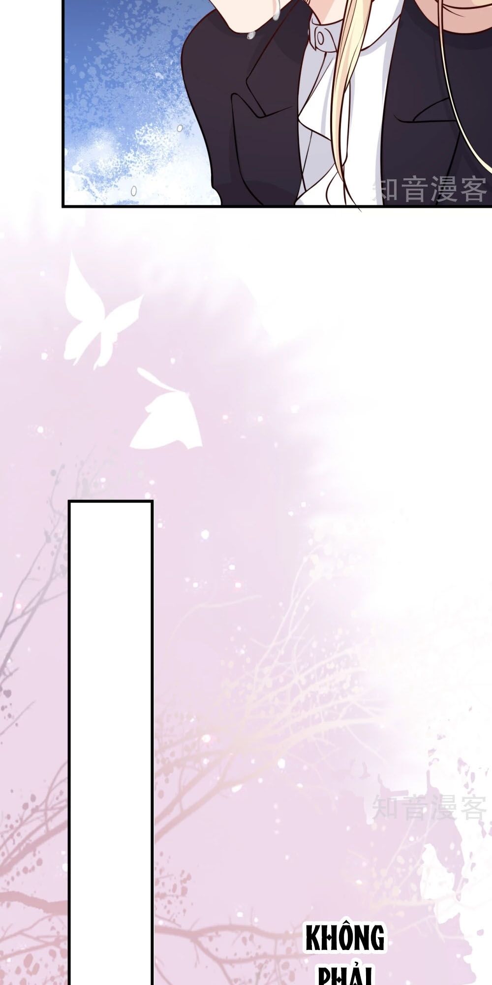 Đưa em đi chơi: Chapter 36