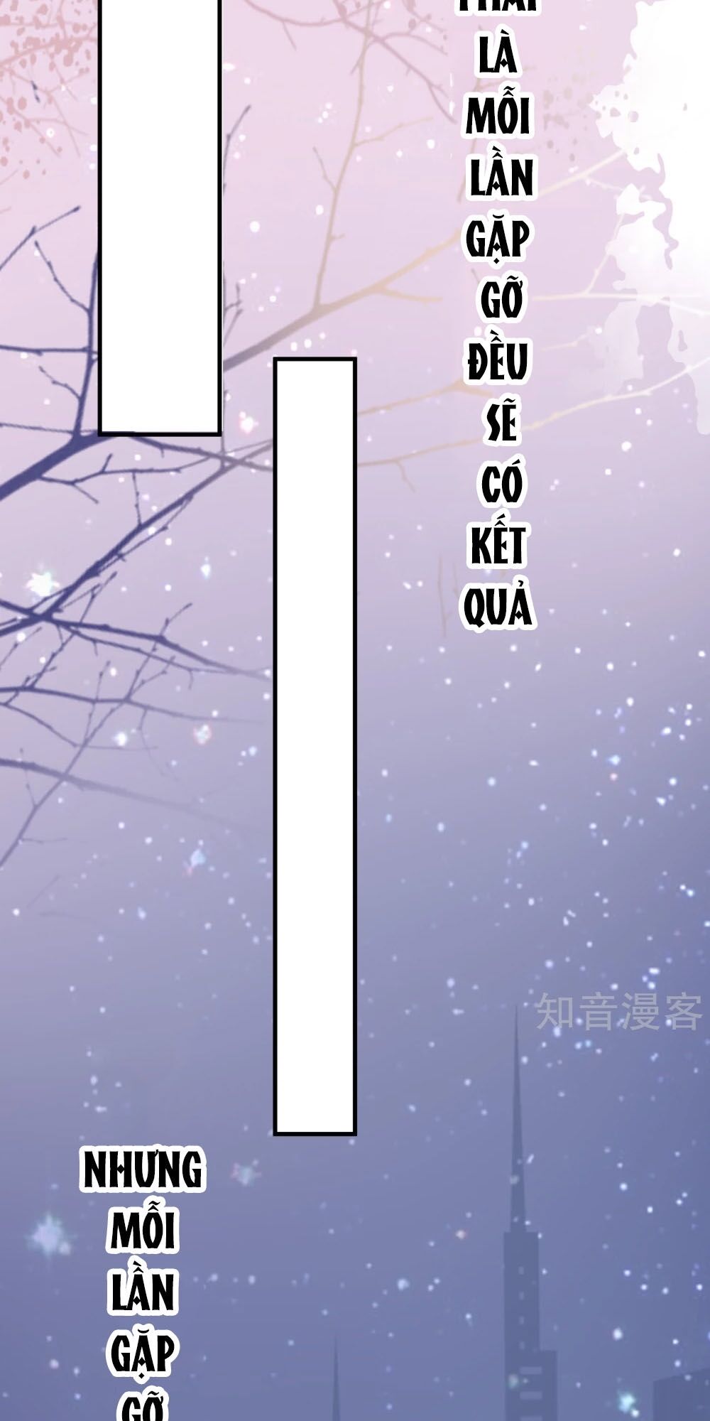 Đưa em đi chơi: Chapter 36