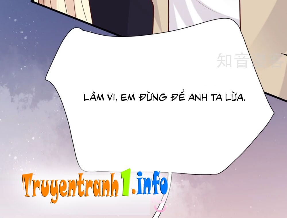 Đưa em đi chơi: Chapter 36