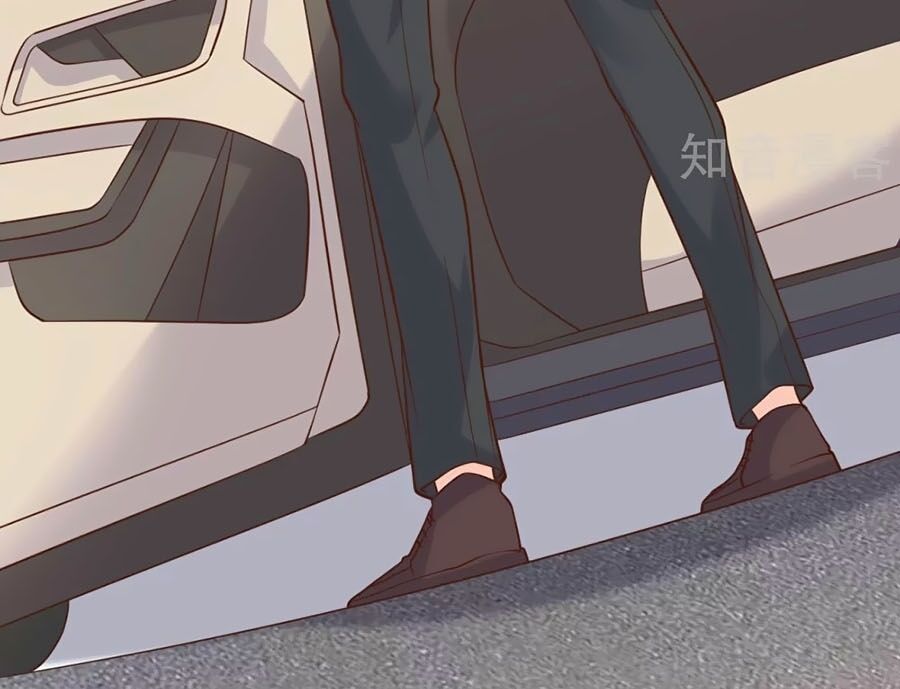 Đưa em đi chơi: Chapter 37