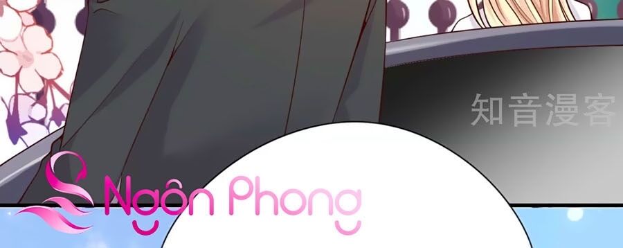Đưa em đi chơi: Chapter 37