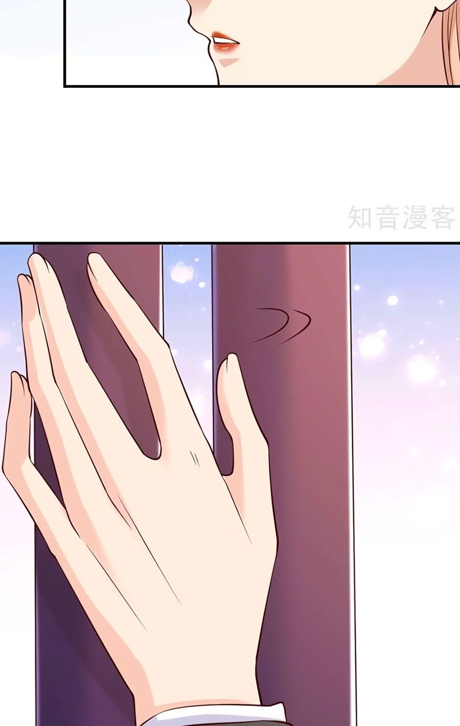 Đưa em đi chơi: Chapter 37