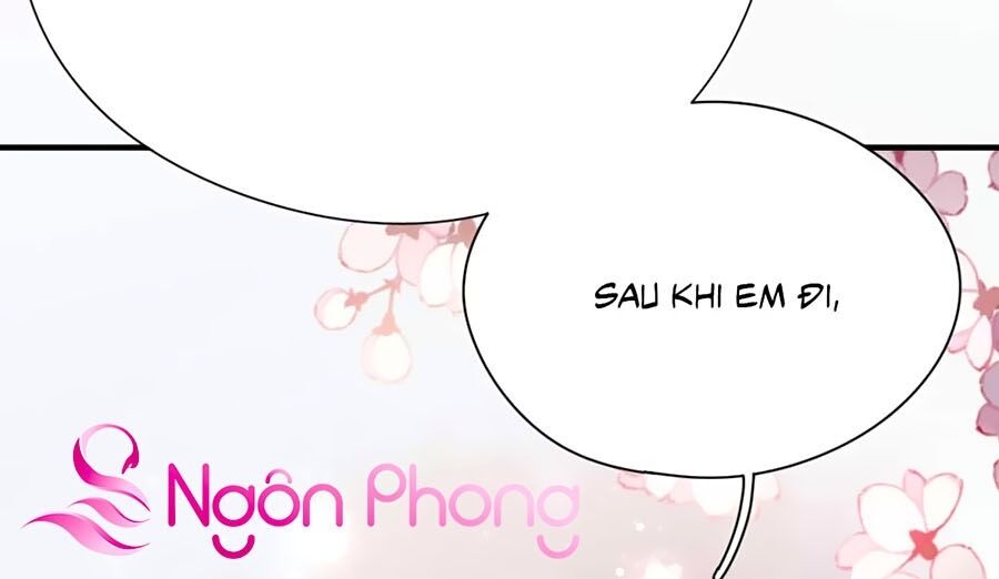Đưa em đi chơi: Chapter 37