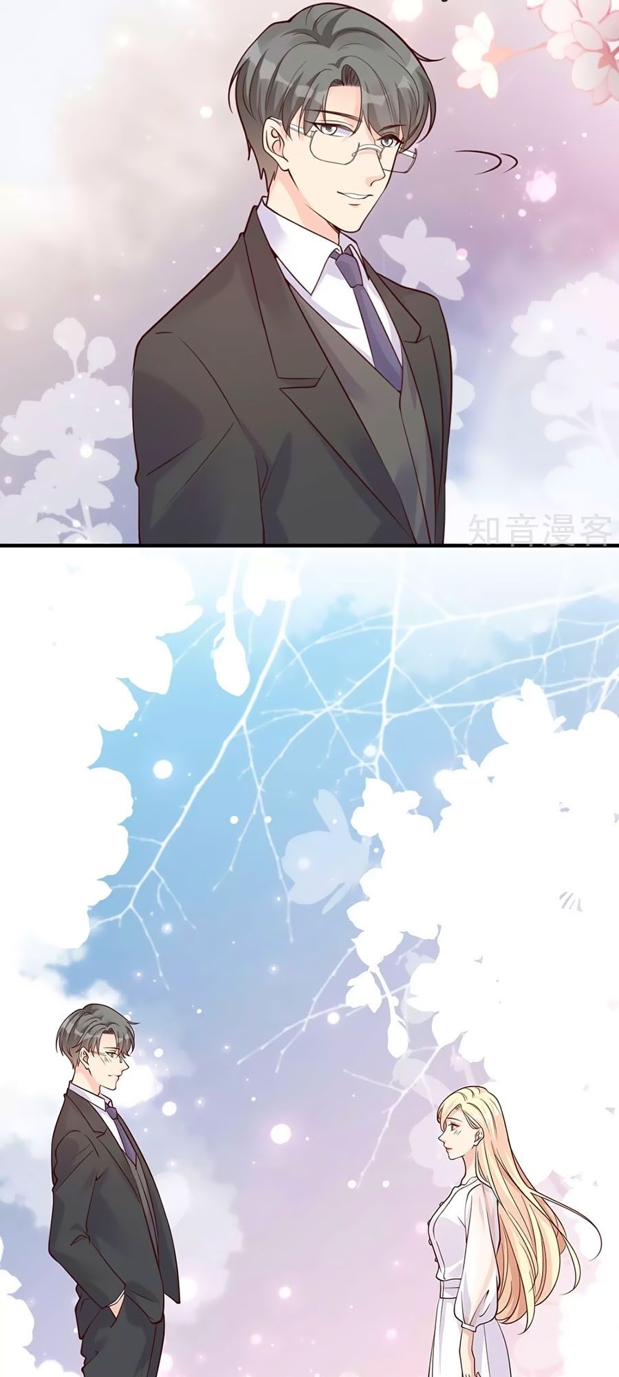 Đưa em đi chơi: Chapter 37