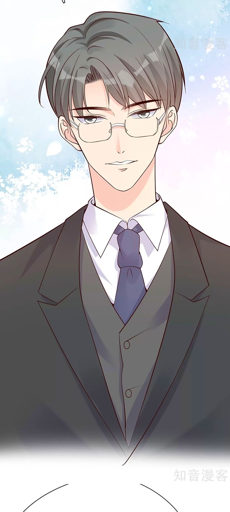 Đưa em đi chơi: Chapter 37