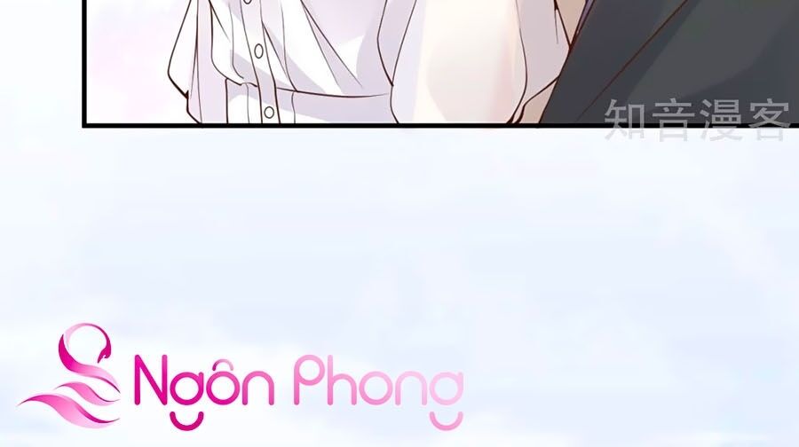 Đưa em đi chơi: Chapter 37