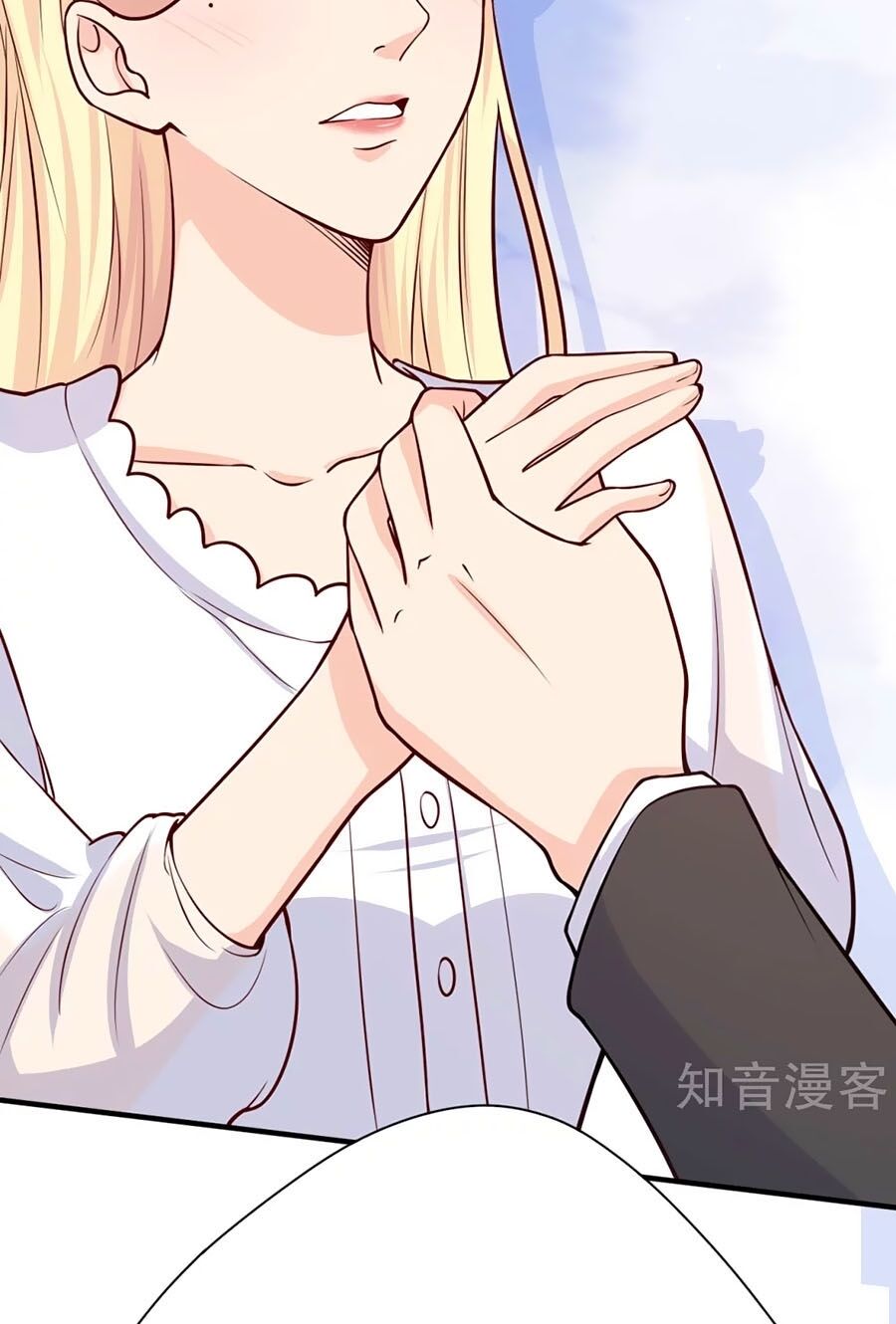 Đưa em đi chơi: Chapter 37