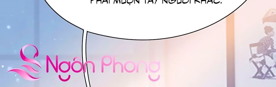 Đưa em đi chơi: Chapter 37