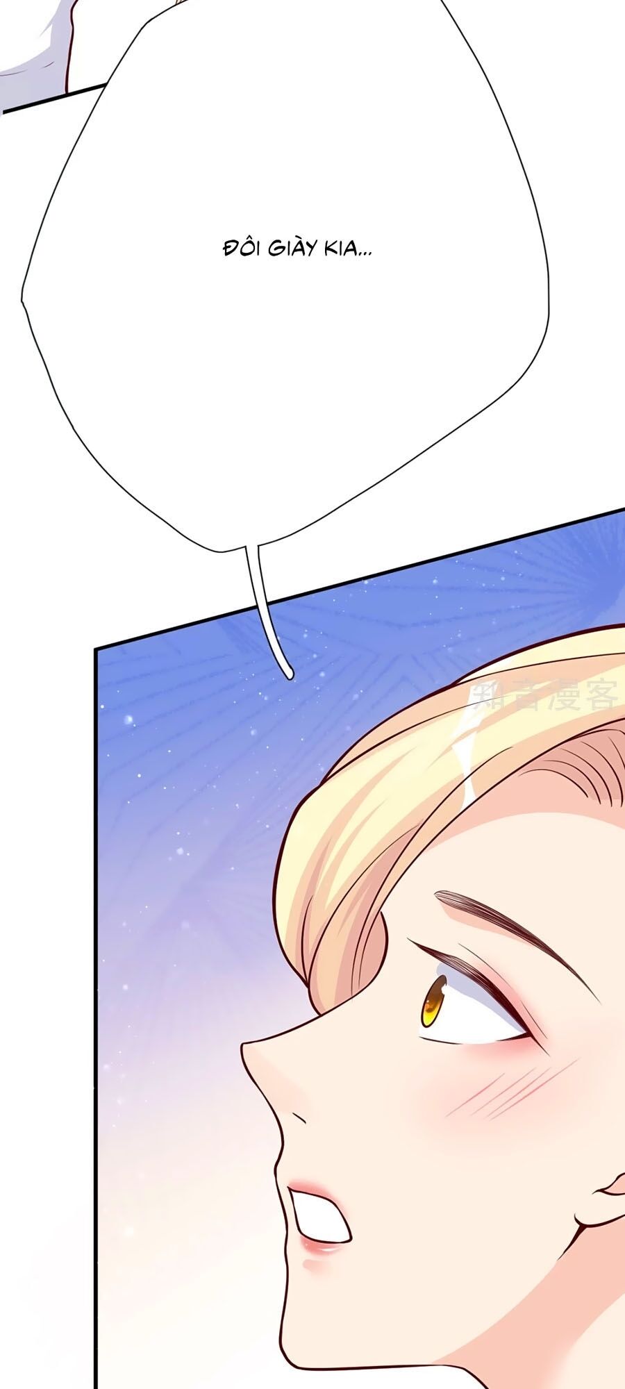Đưa em đi chơi: Chapter 37