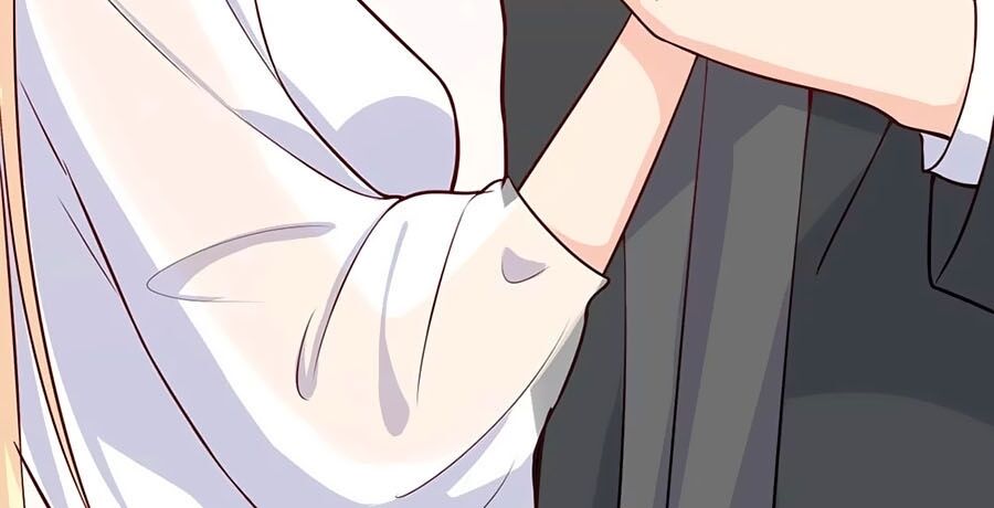 Đưa em đi chơi: Chapter 37