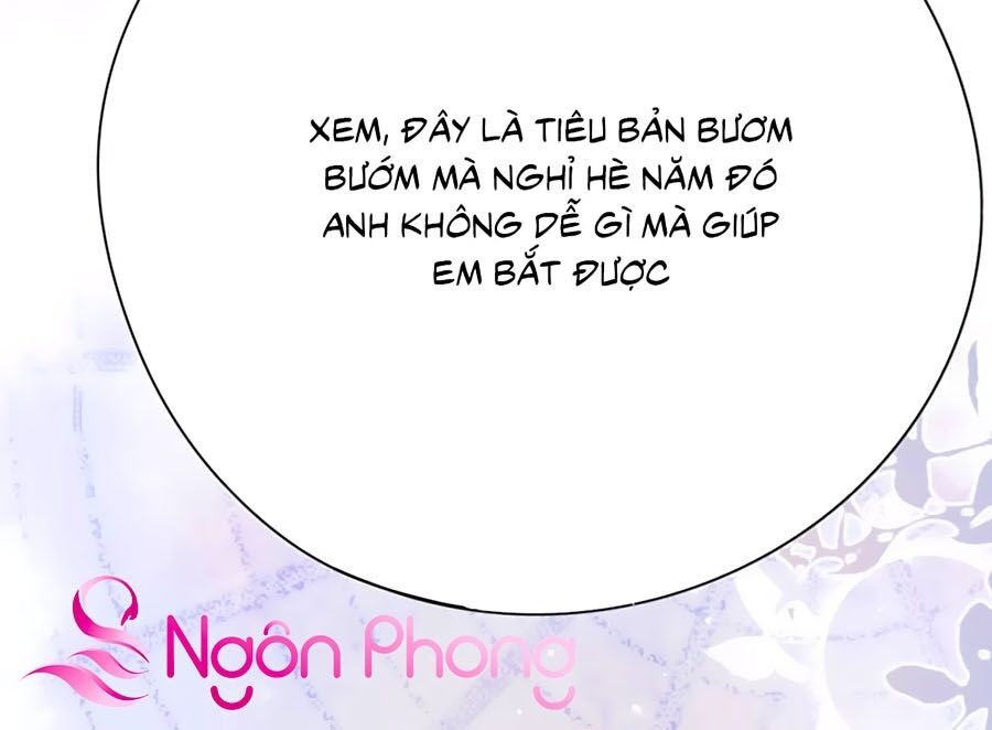 Đưa em đi chơi: Chapter 37
