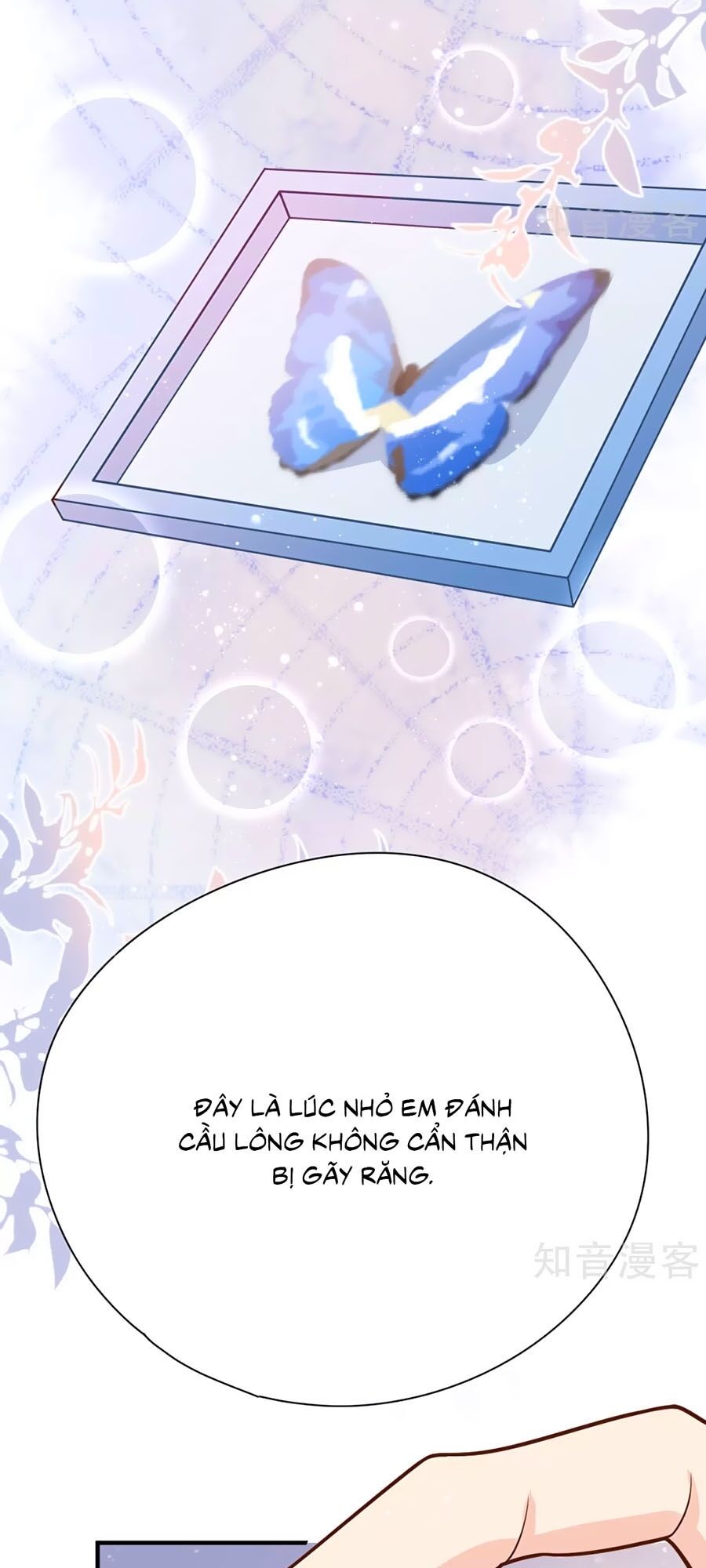 Đưa em đi chơi: Chapter 37