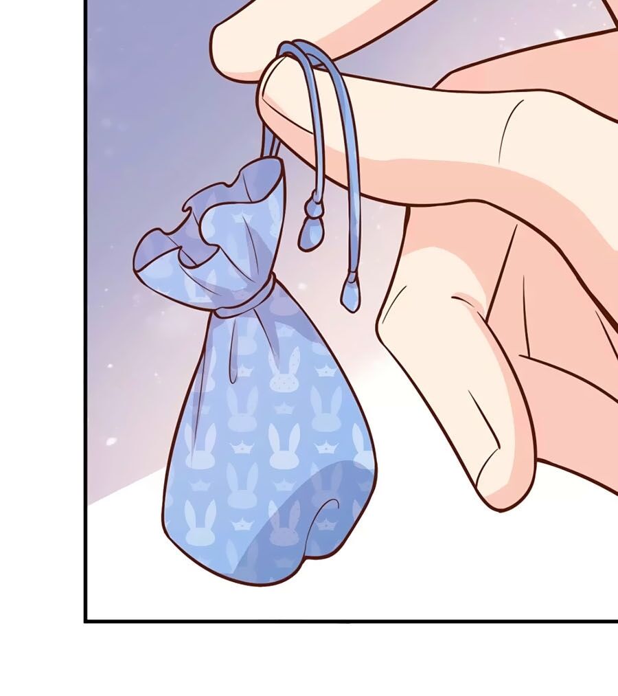 Đưa em đi chơi: Chapter 37