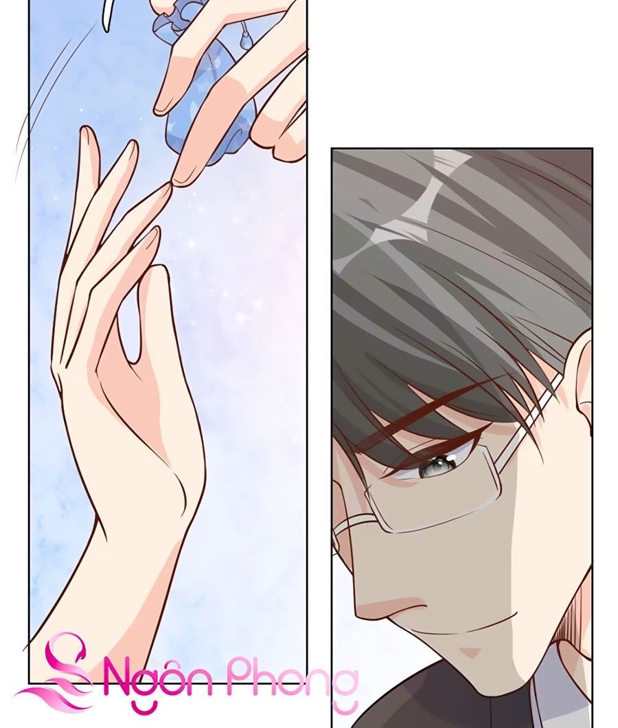 Đưa em đi chơi: Chapter 37