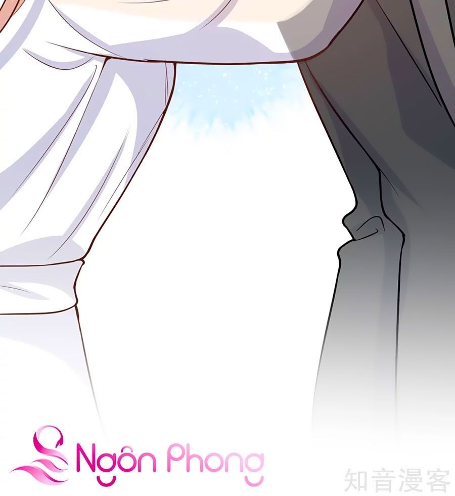 Đưa em đi chơi: Chapter 37