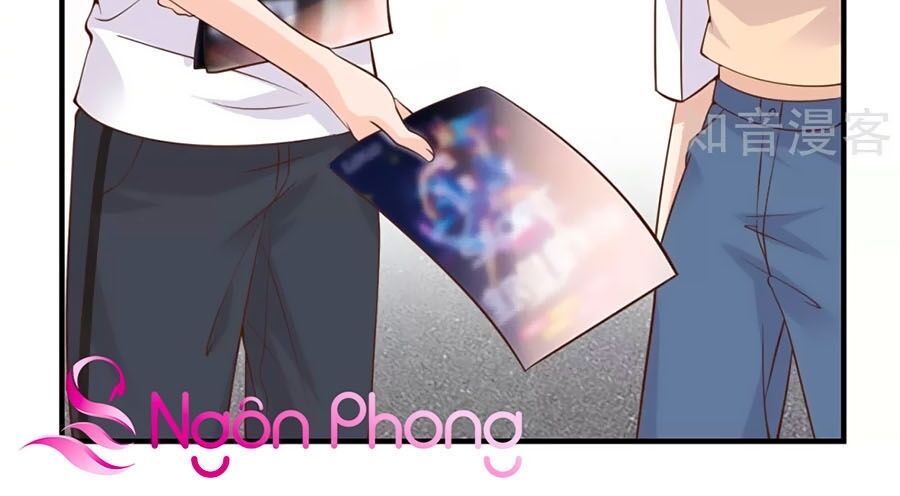 Đưa em đi chơi: Chapter 37