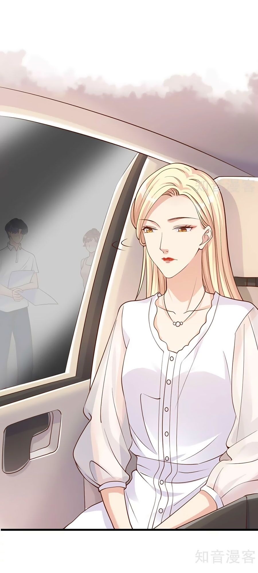 Đưa em đi chơi: Chapter 37