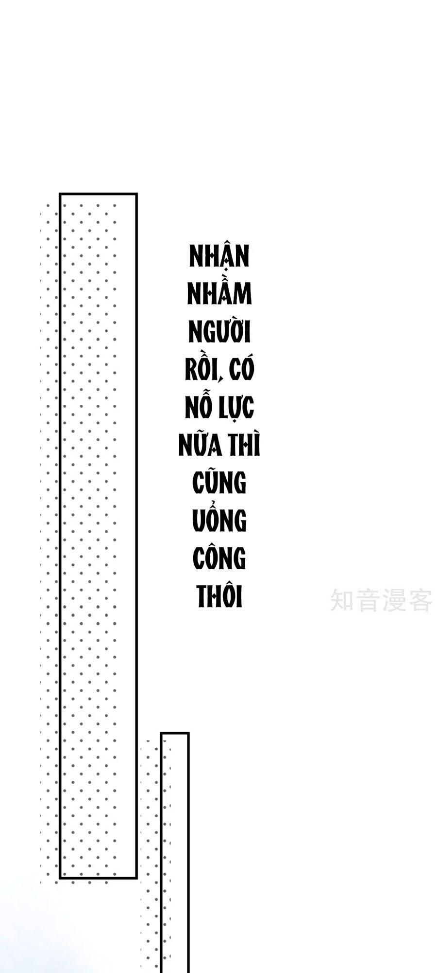 Đưa em đi chơi: Chapter 37